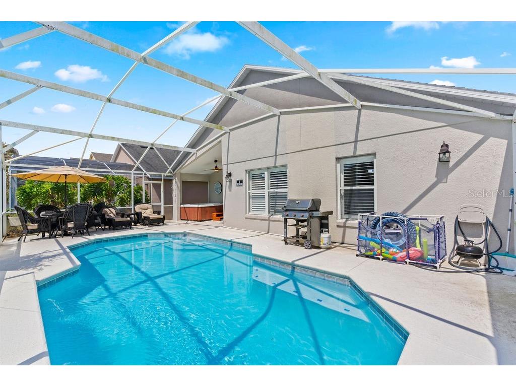 2916 Blooming Alamanda Loop Kissimmee FL 34747 S5148866 image40