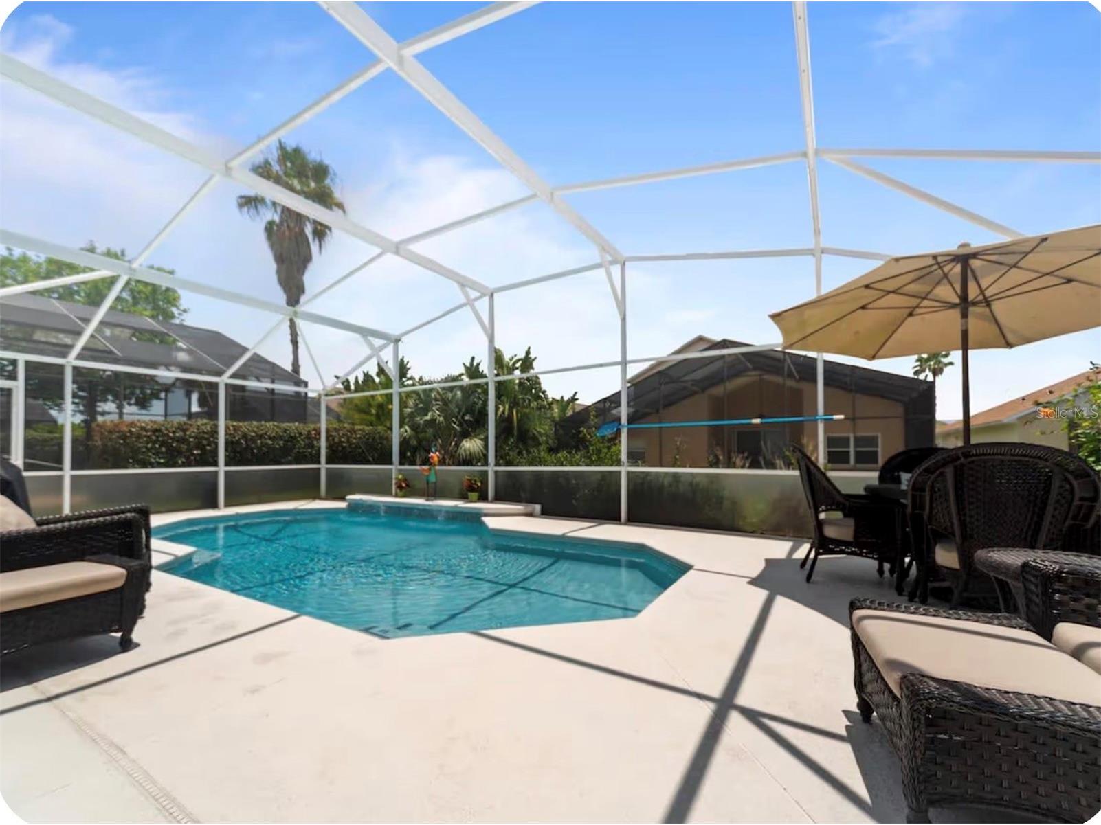 2916 Blooming Alamanda Loop Kissimmee FL 34747 S5148866 image41