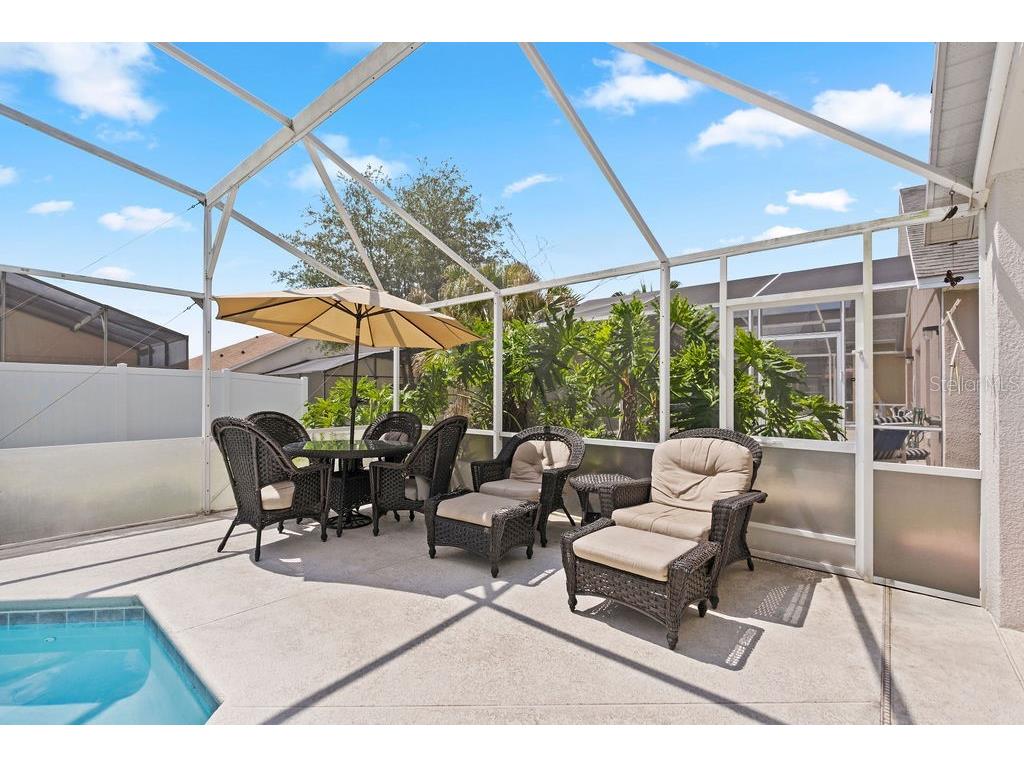 2916 Blooming Alamanda Loop Kissimmee FL 34747 S5148866 image42