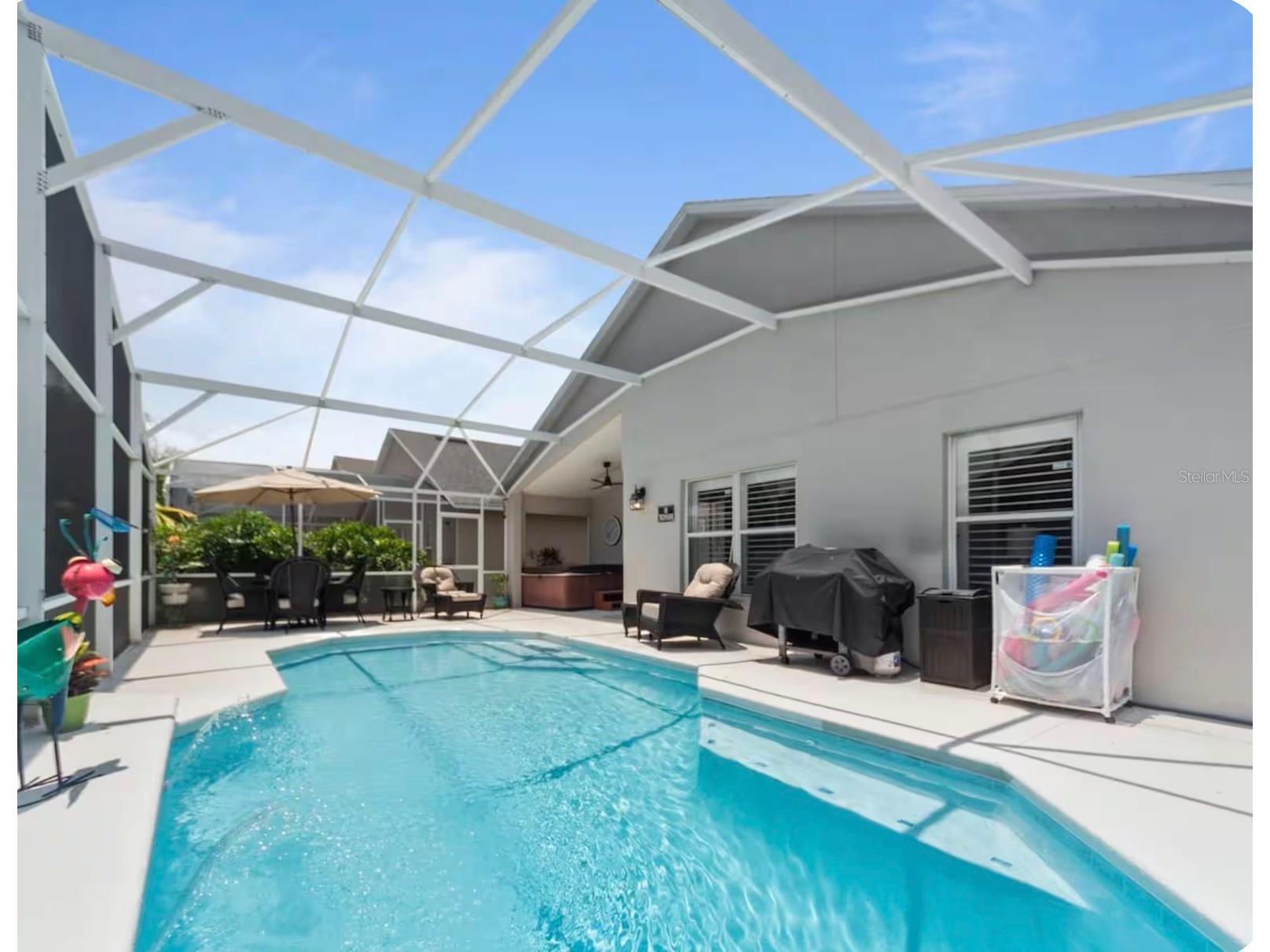 2916 Blooming Alamanda Loop Kissimmee FL 34747 S5148866 image43
