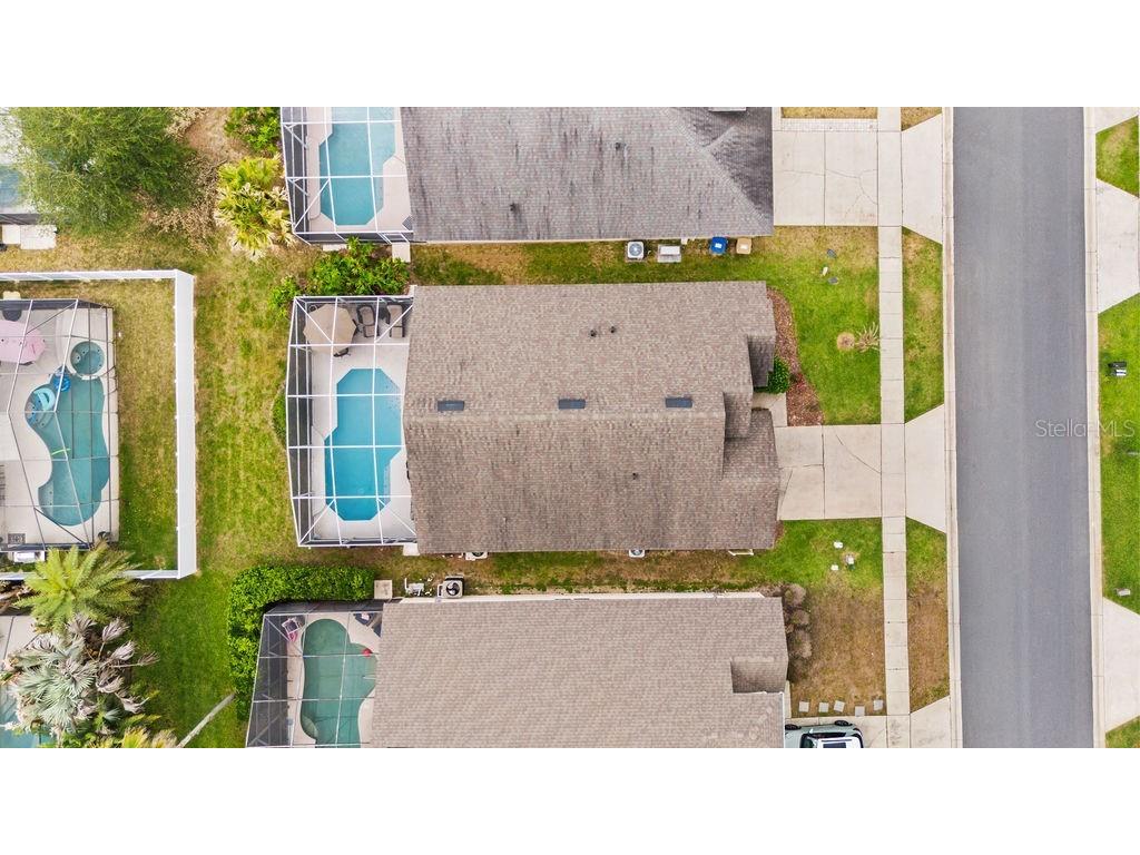 2916 Blooming Alamanda Loop Kissimmee FL 34747 S5148866 image44