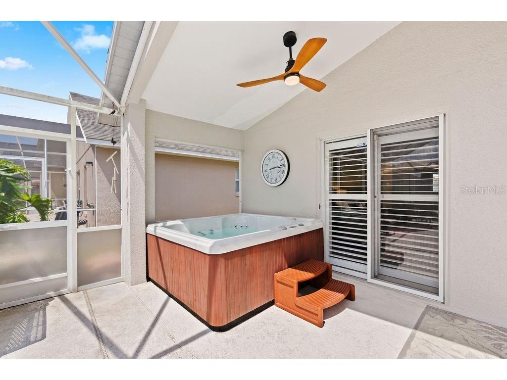 2916 Blooming Alamanda Loop Kissimmee FL 34747 S5148866 image45
