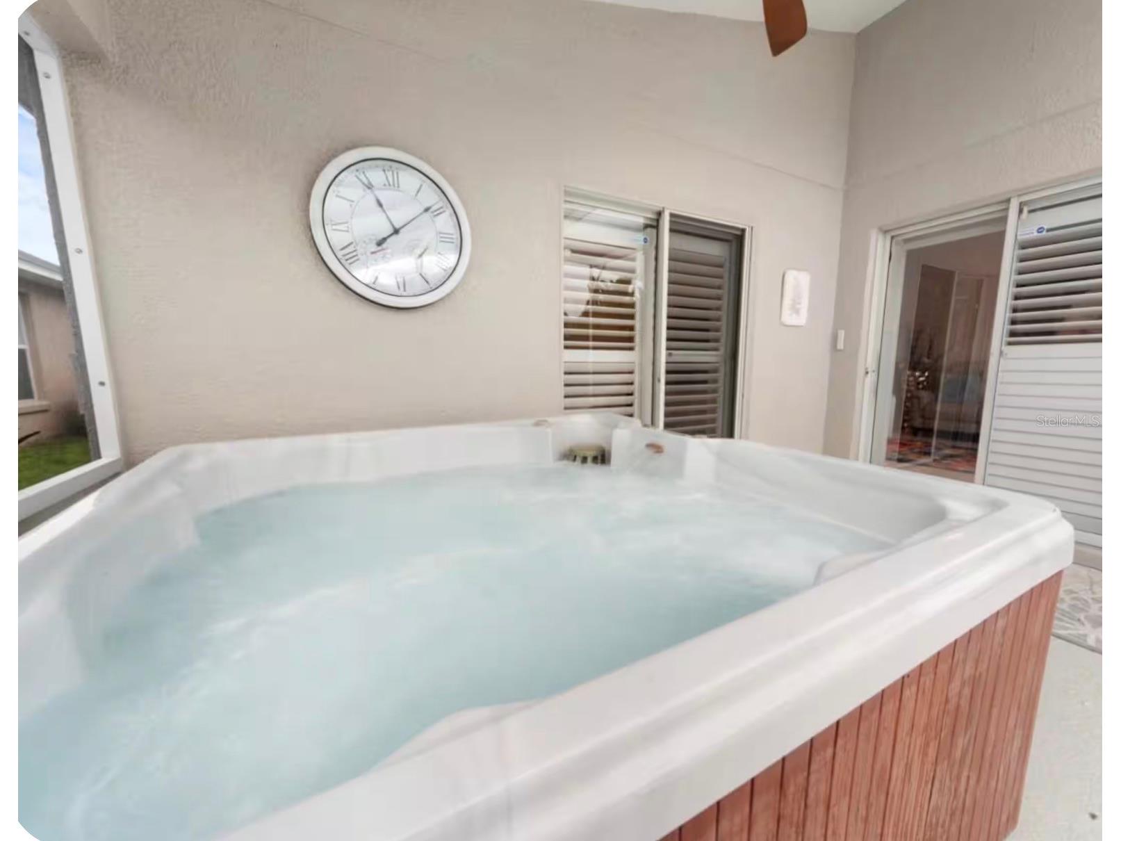 2916 Blooming Alamanda Loop Kissimmee FL 34747 S5148866 image48