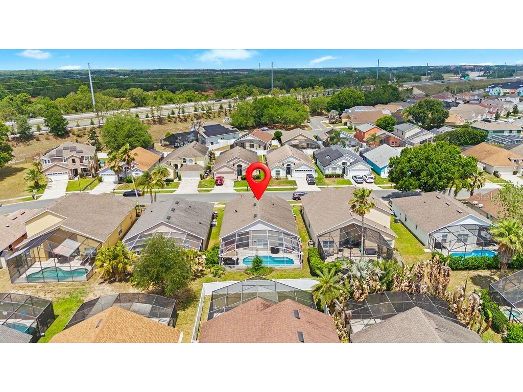 2916 Blooming Alamanda Loop Kissimmee FL 34747 S5148866 image50
