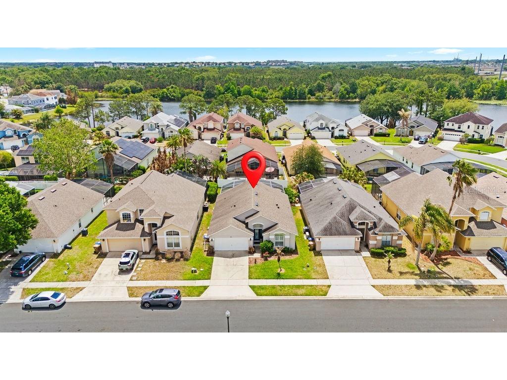 2916 Blooming Alamanda Loop Kissimmee FL 34747 S5148866 image51