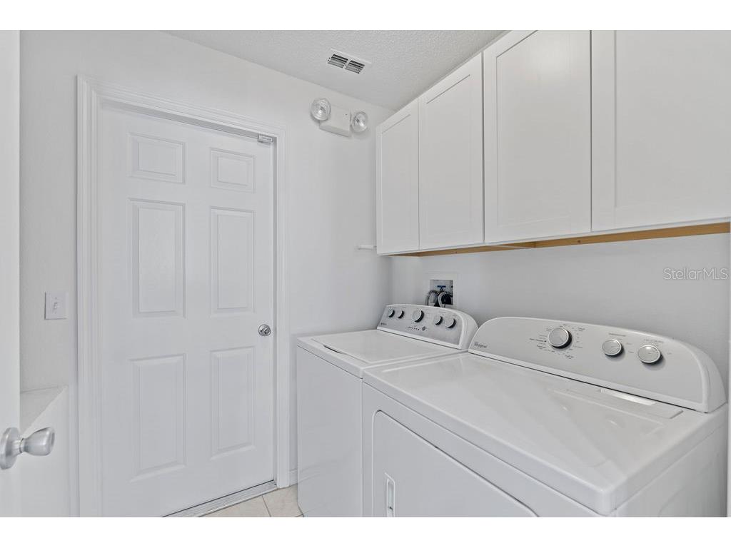 2916 Blooming Alamanda Loop Kissimmee FL 34747 S5148866 image52