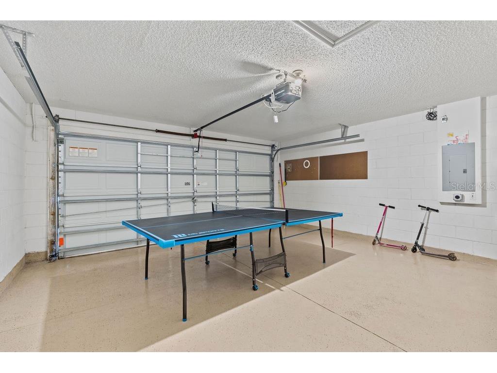 2916 Blooming Alamanda Loop Kissimmee FL 34747 S5148866 image55