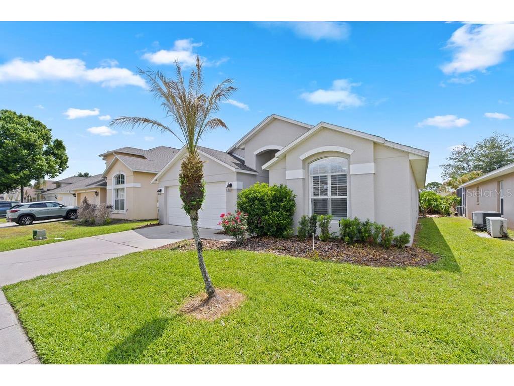 2916 Blooming Alamanda Loop Kissimmee FL 34747 S5148866 image57