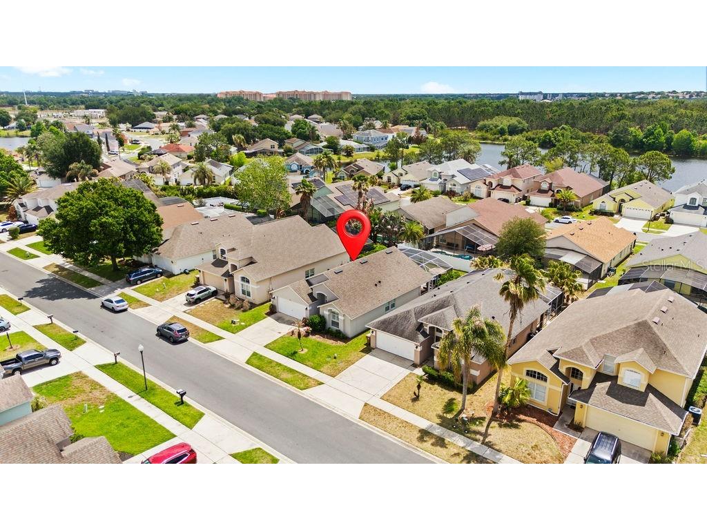 2916 Blooming Alamanda Loop Kissimmee FL 34747 S5148866 image60