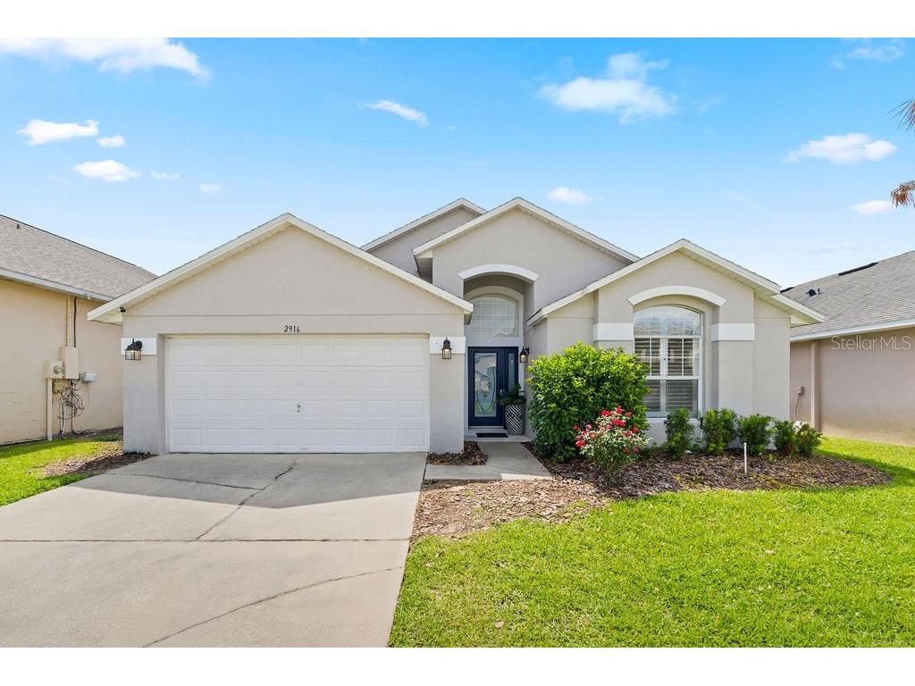 2916 Blooming Alamanda Loop Kissimmee FL 34747 S5148866 image61