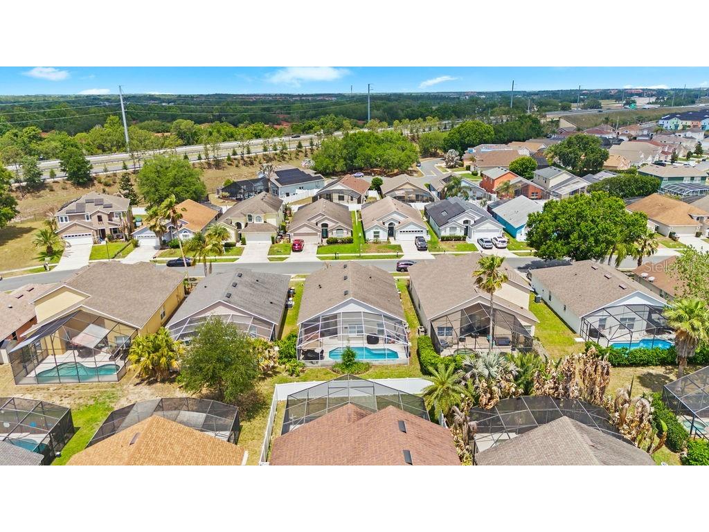2916 Blooming Alamanda Loop Kissimmee FL 34747 S5148866 image62