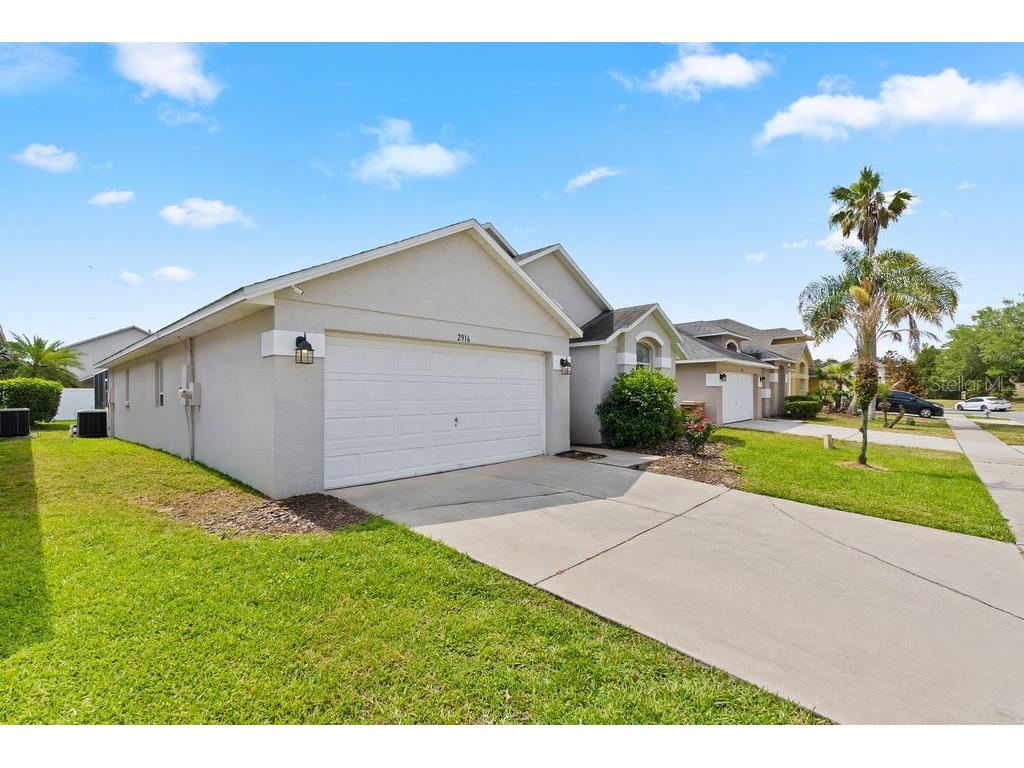 2916 Blooming Alamanda Loop Kissimmee FL 34747 S5148866 image63