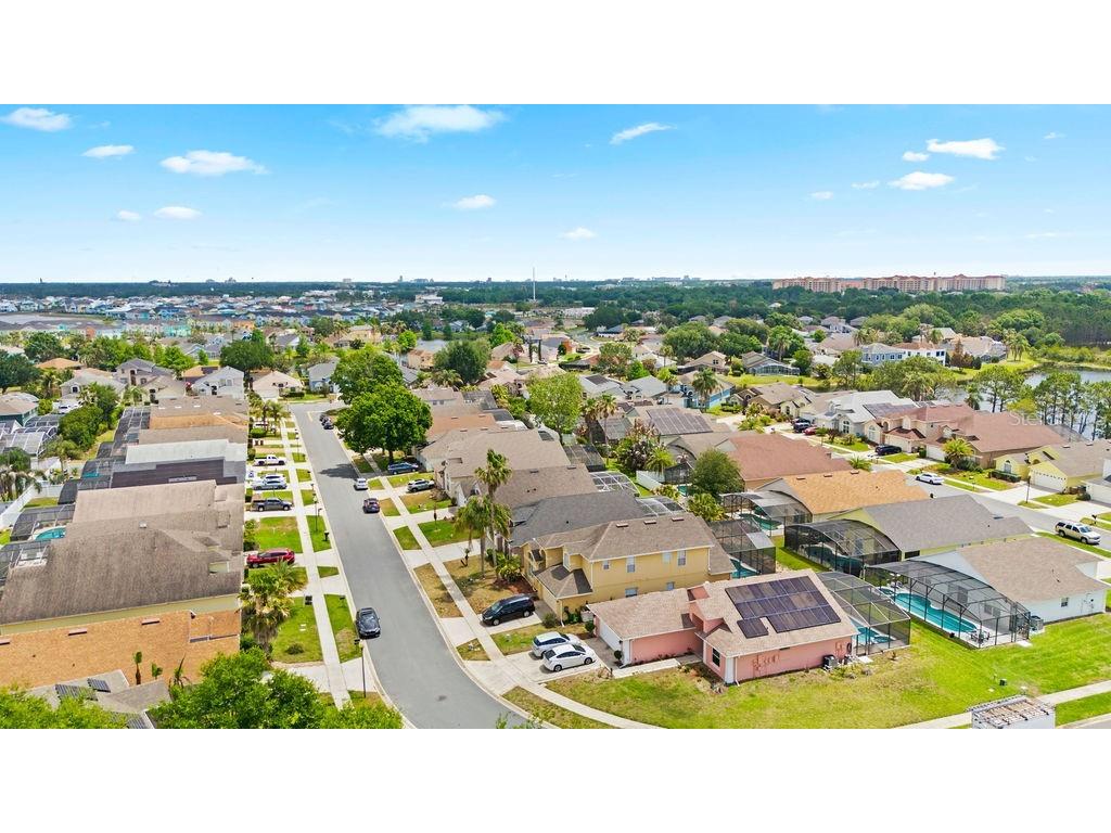2916 Blooming Alamanda Loop Kissimmee FL 34747 S5148866 image64