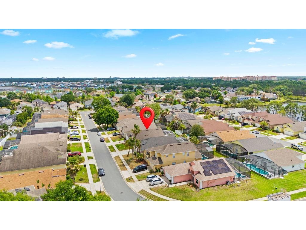 2916 Blooming Alamanda Loop Kissimmee FL 34747 S5148866 image65