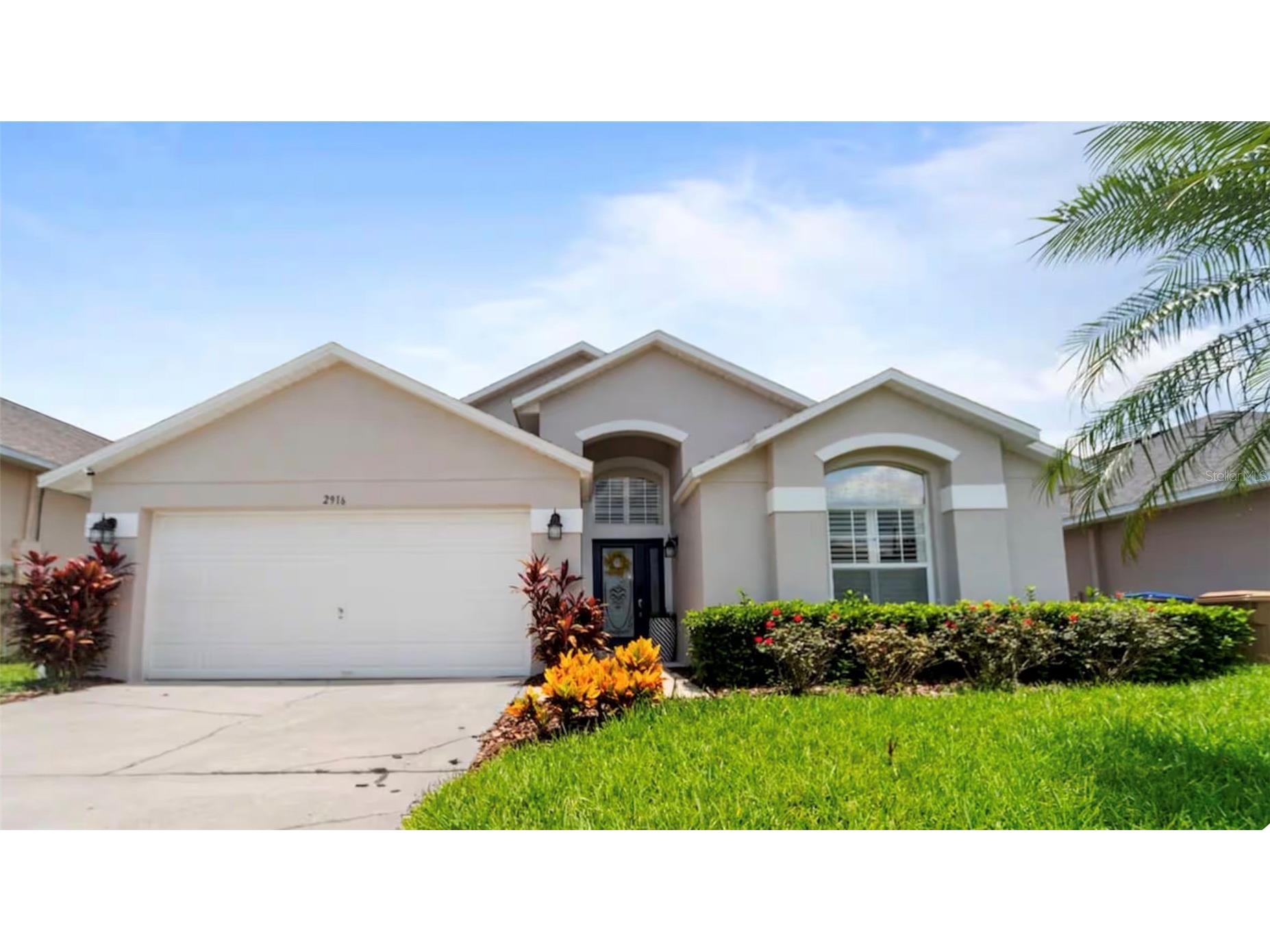 2916 Blooming Alamanda Loop Kissimmee FL 34747 S5148866 image66