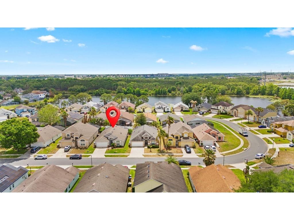 2916 Blooming Alamanda Loop Kissimmee FL 34747 S5148866 image68