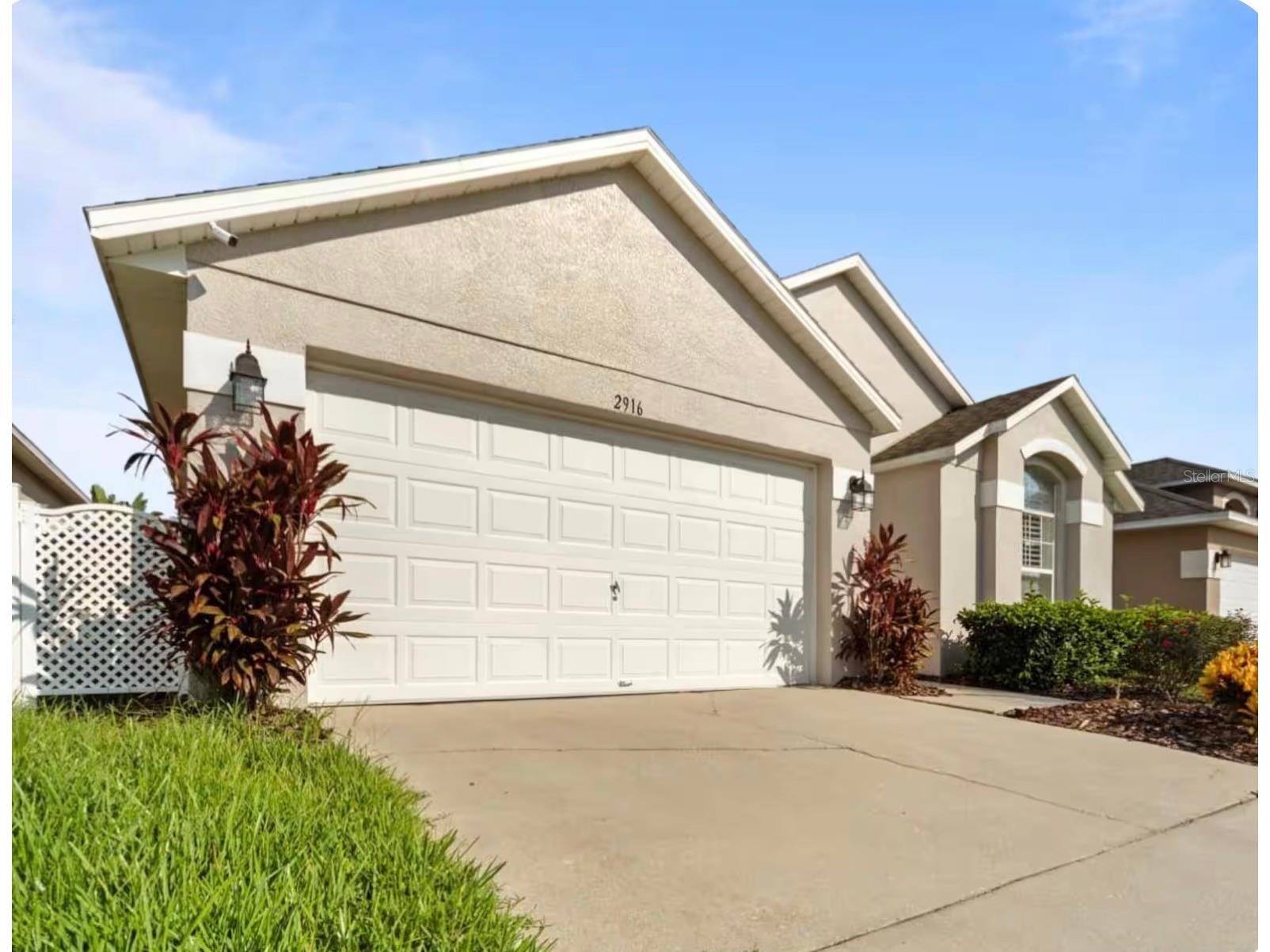 2916 Blooming Alamanda Loop Kissimmee FL 34747 S5148866 image69