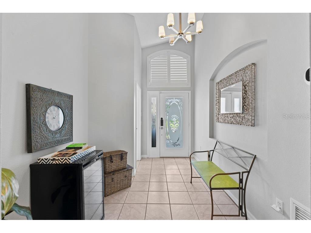 2916 Blooming Alamanda Loop Kissimmee FL 34747 S5148866 image7
