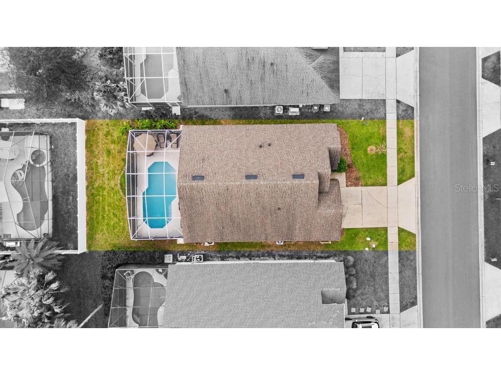 2916 Blooming Alamanda Loop Kissimmee FL 34747 S5148866 image70