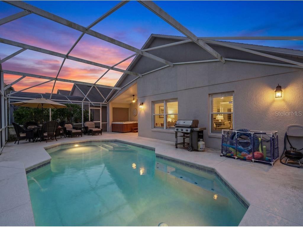 2916 Blooming Alamanda Loop Kissimmee FL 34747 S5148866 image71