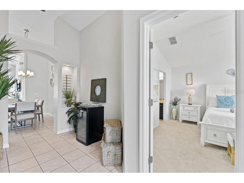 2916 Blooming Alamanda Loop Kissimmee FL 34747 S5148866 image8