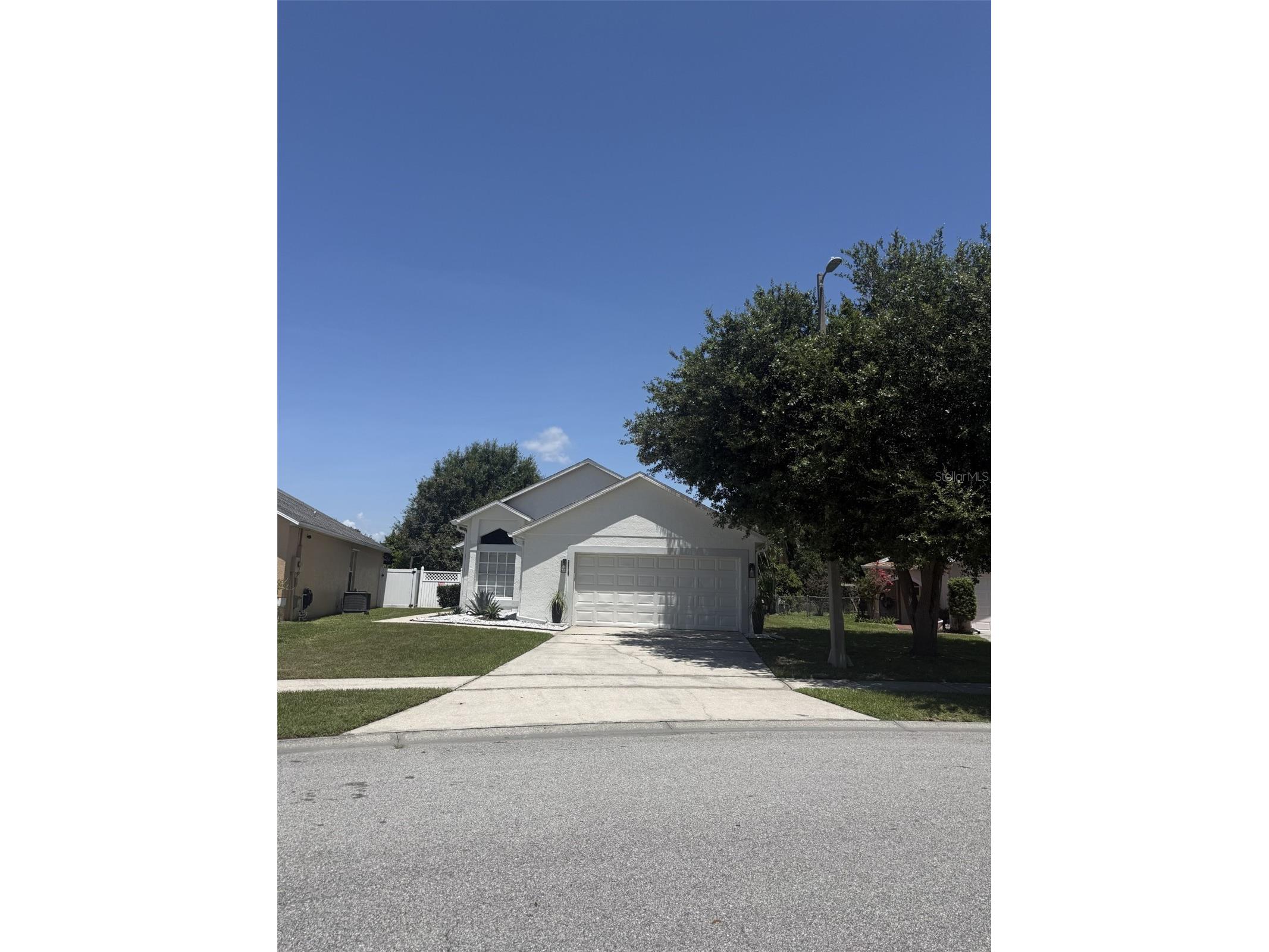2916 Canoe Circle Saint Cloud FL 34772 S5152627 image1