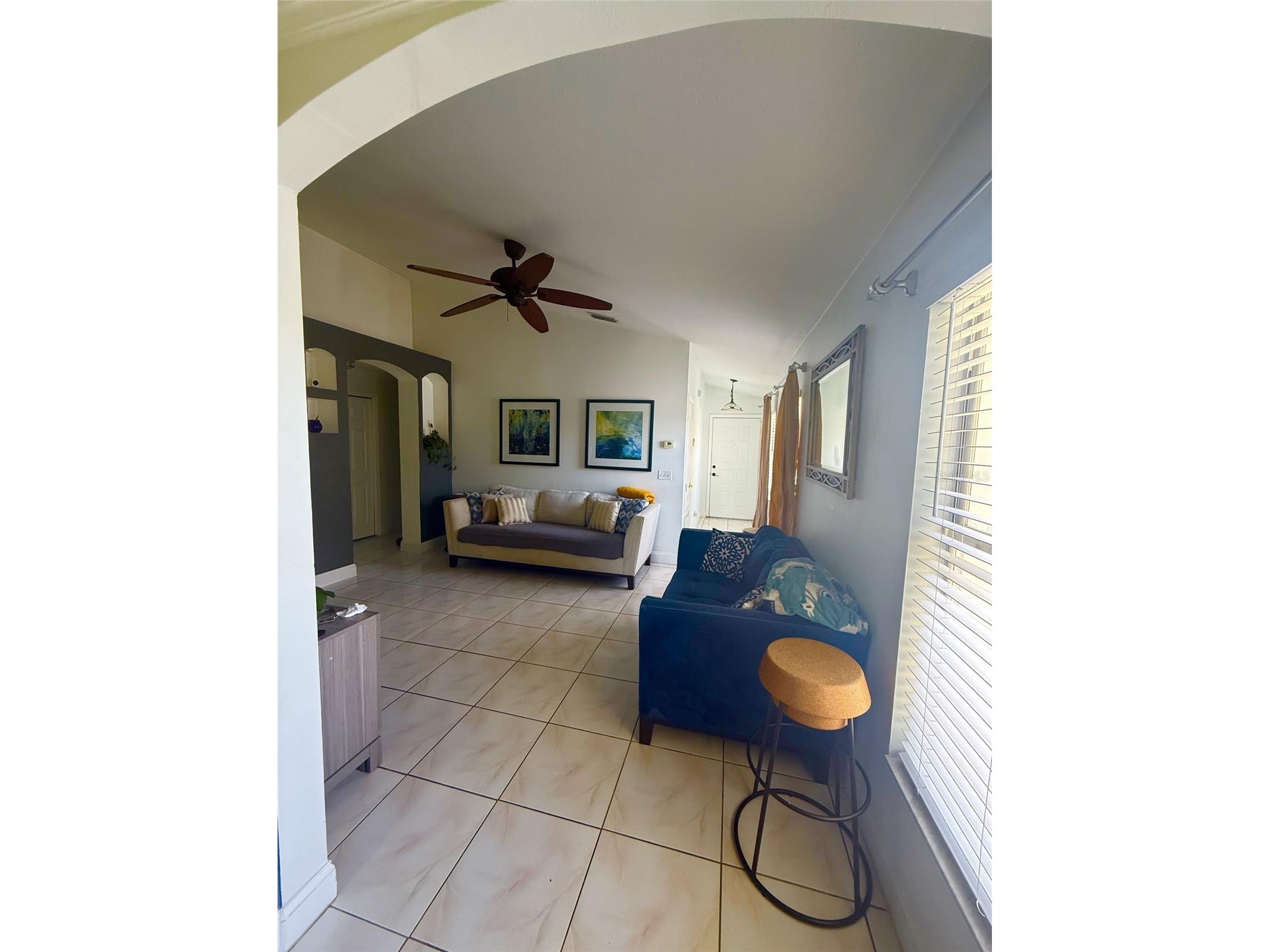 2916 Canoe Circle Saint Cloud FL 34772 S5152627 image10