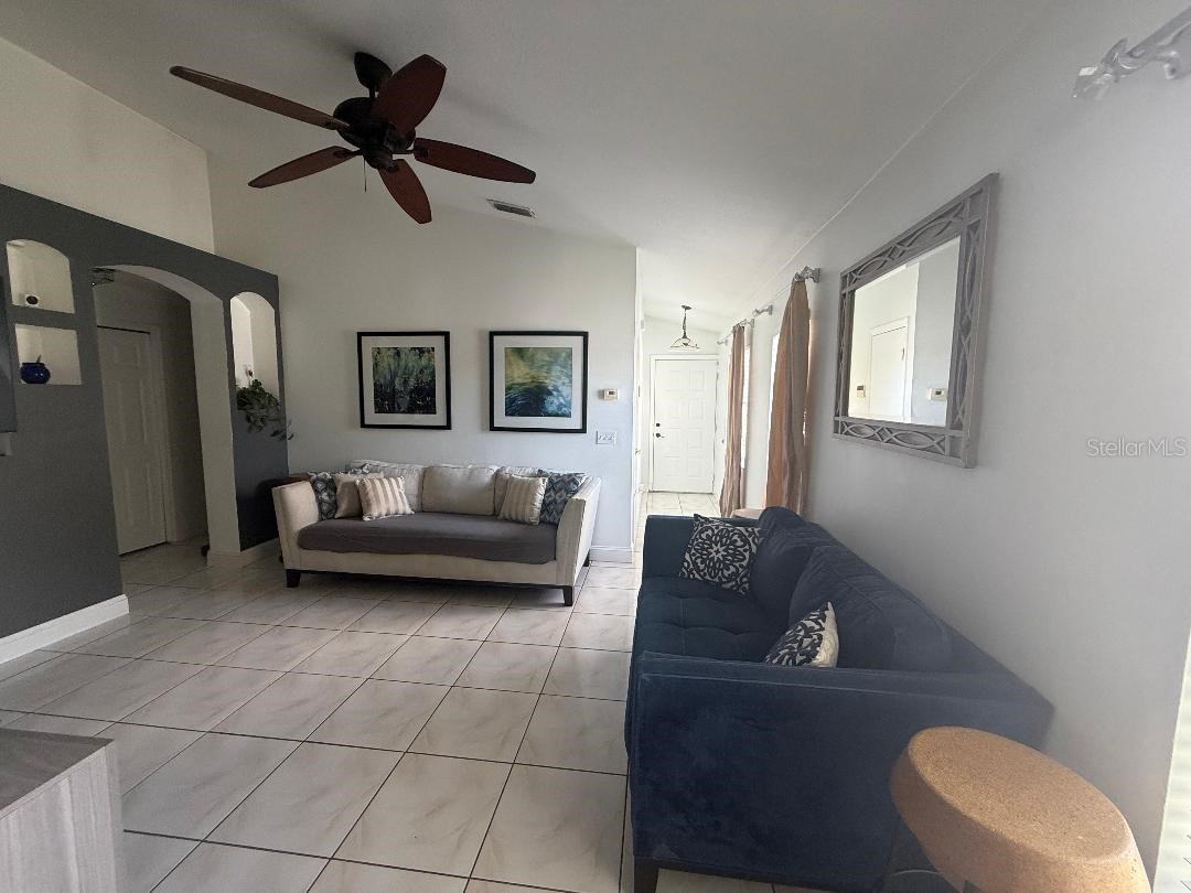 2916 Canoe Circle Saint Cloud FL 34772 S5152627 image11