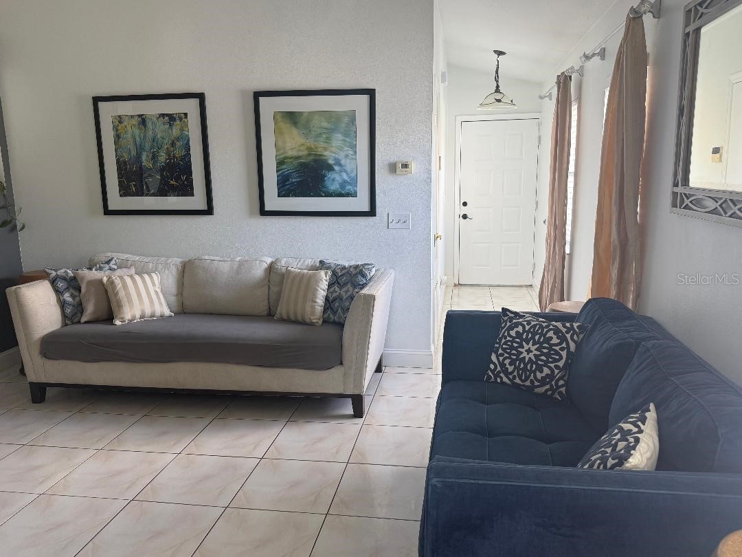 2916 Canoe Circle Saint Cloud FL 34772 S5152627 image12