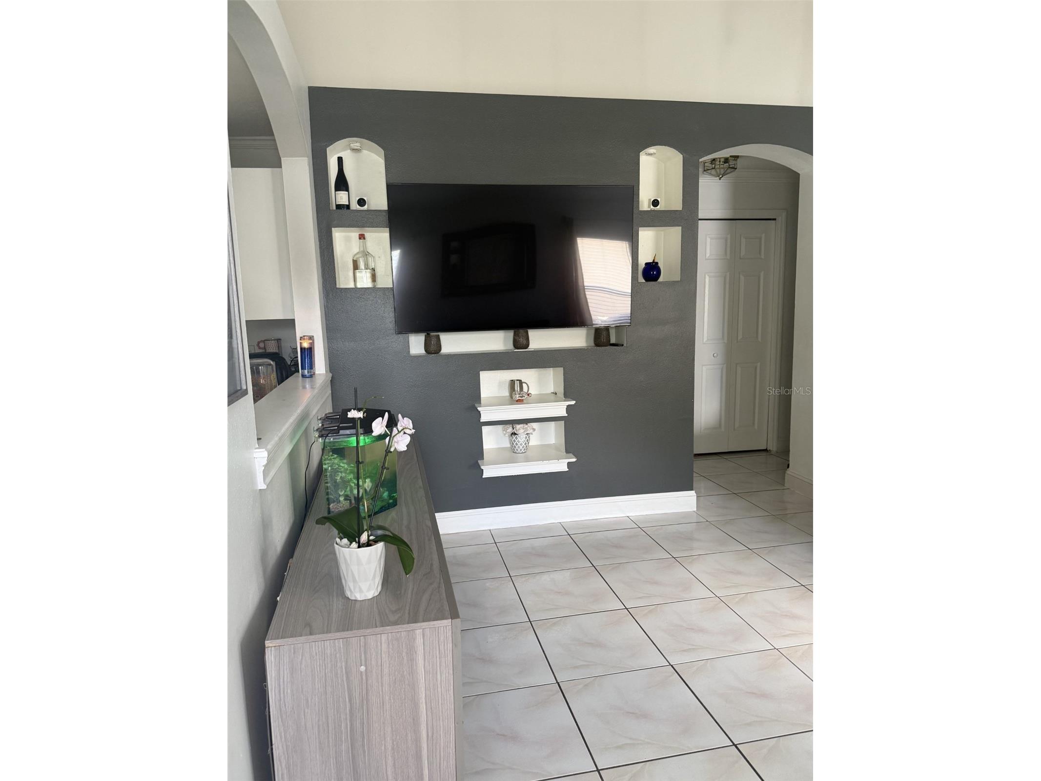 2916 Canoe Circle Saint Cloud FL 34772 S5152627 image13