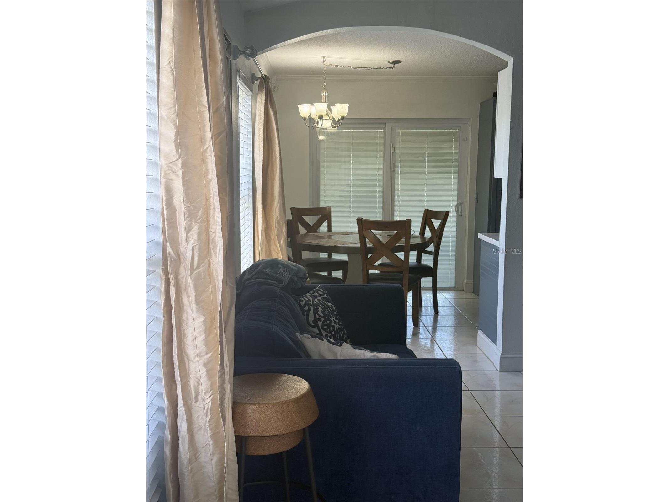 2916 Canoe Circle Saint Cloud FL 34772 S5152627 image14