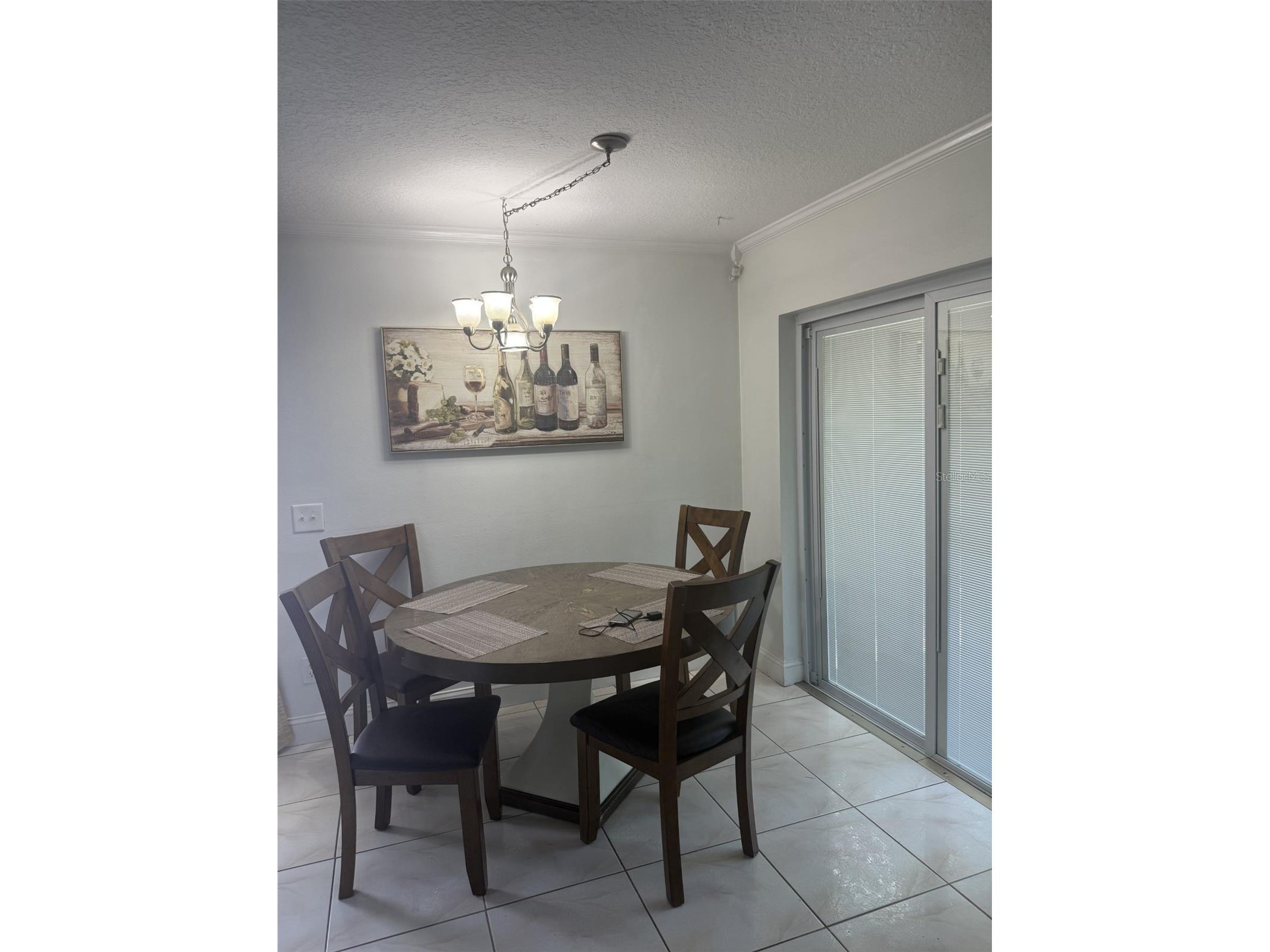 2916 Canoe Circle Saint Cloud FL 34772 S5152627 image15