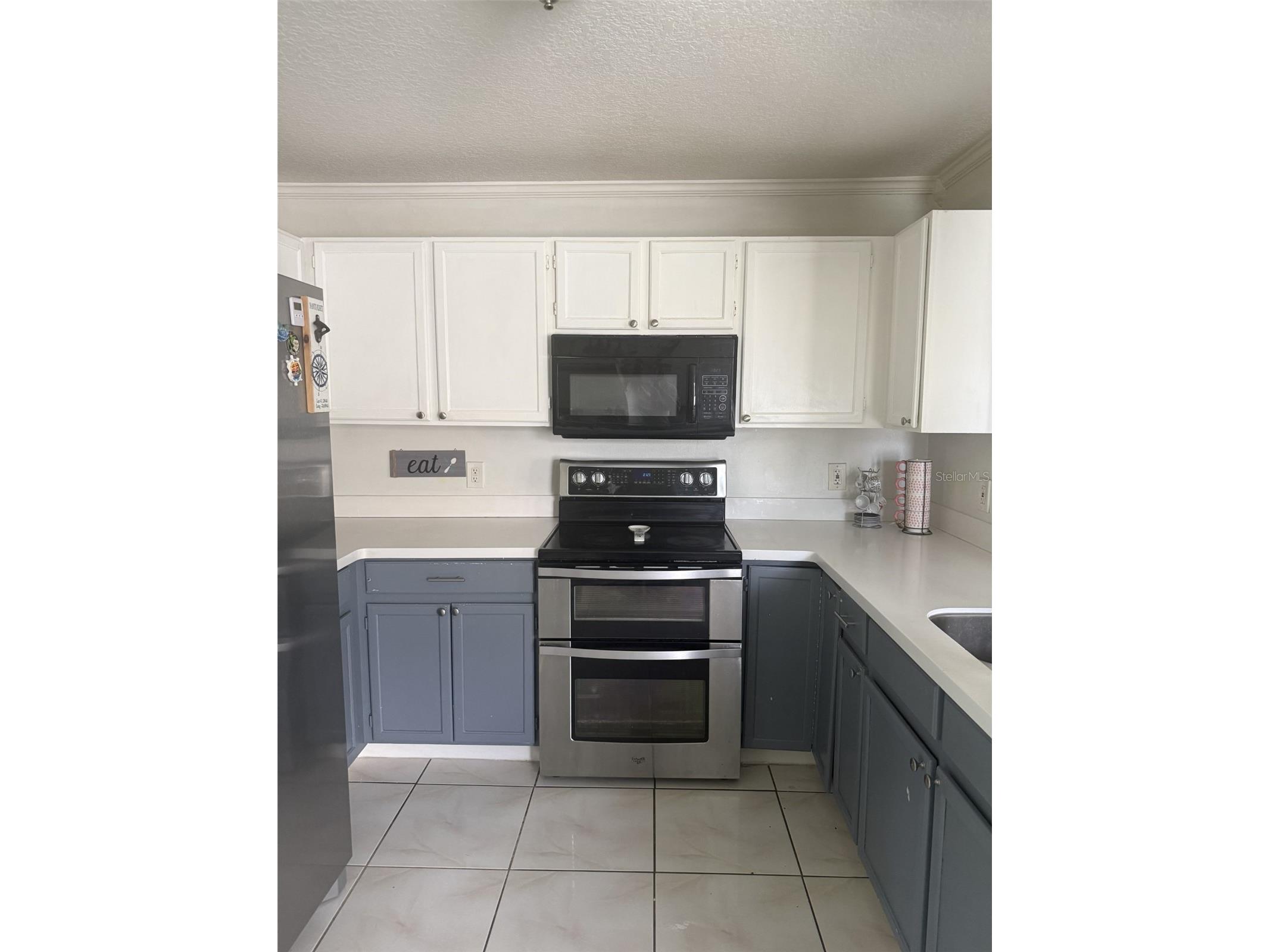 2916 Canoe Circle Saint Cloud FL 34772 S5152627 image16