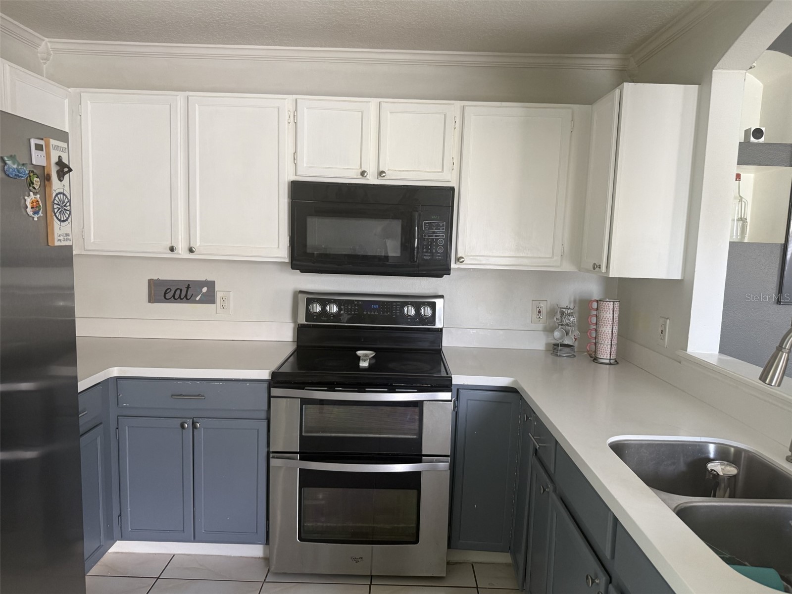 2916 Canoe Circle Saint Cloud FL 34772 S5152627 image17