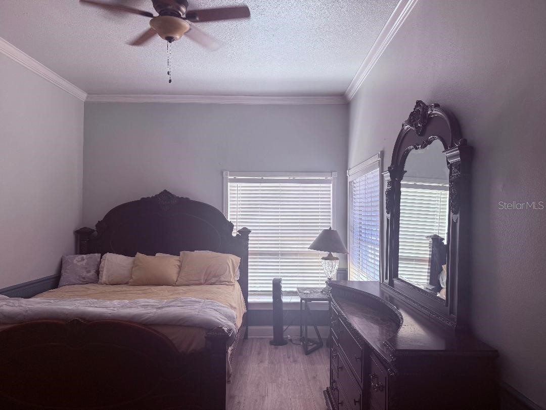 2916 Canoe Circle Saint Cloud FL 34772 S5152627 image18
