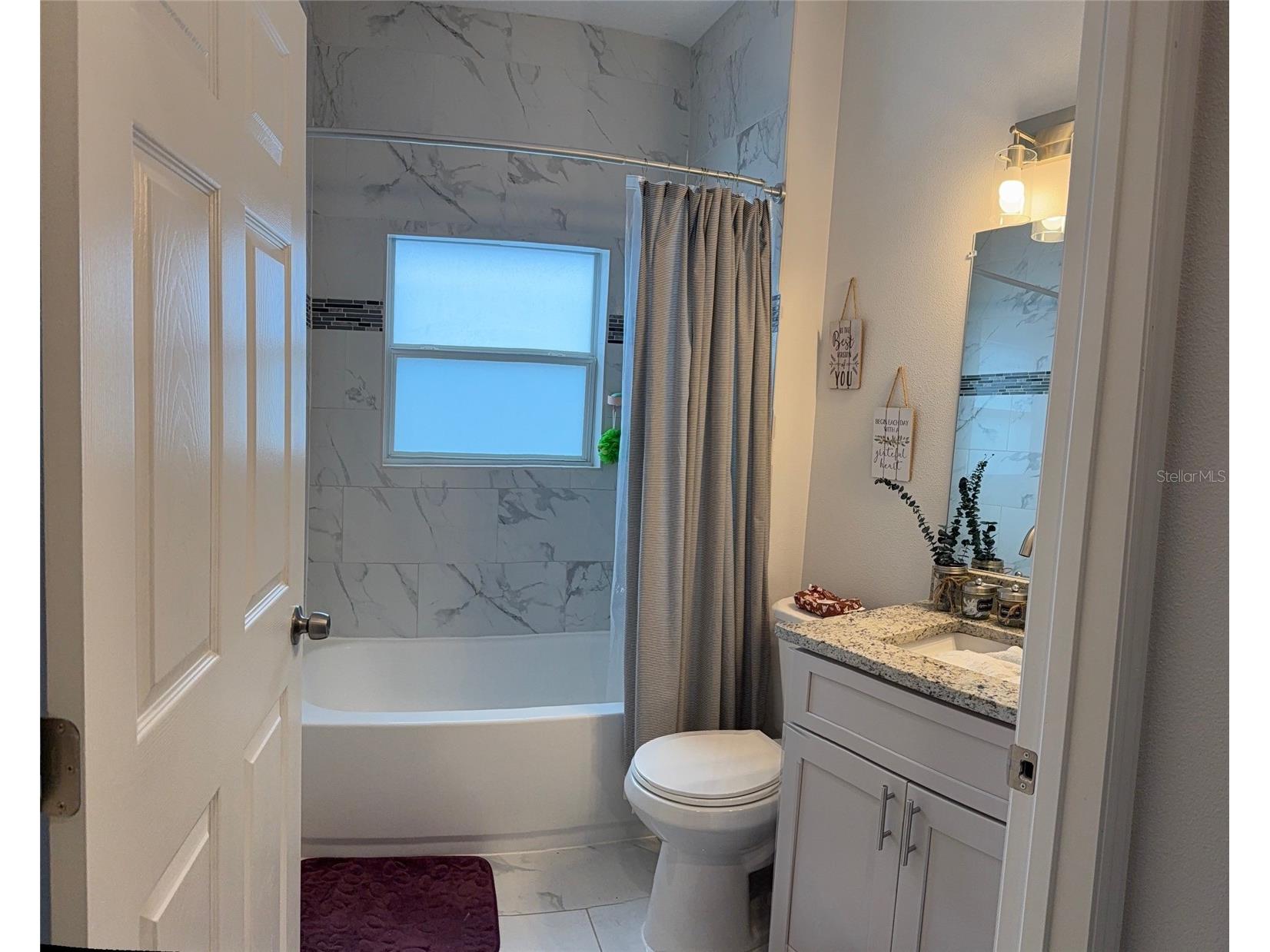 2916 Canoe Circle Saint Cloud FL 34772 S5152627 image19