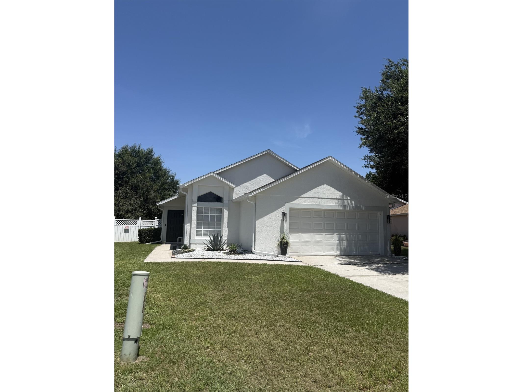 2916 Canoe Circle Saint Cloud FL 34772 S5152627 image2