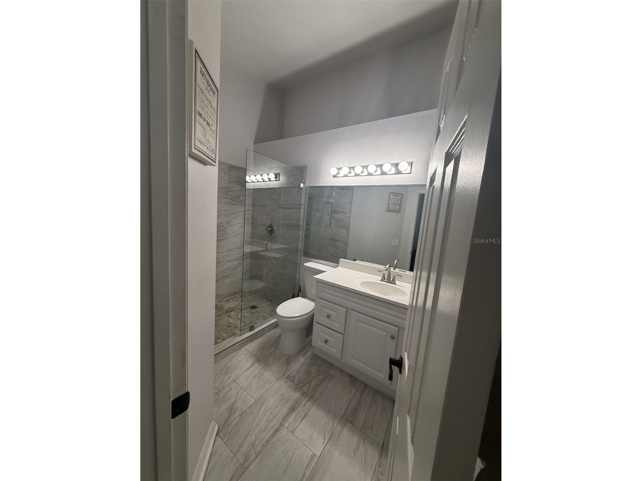 2916 Canoe Circle Saint Cloud FL 34772 S5152627 image20