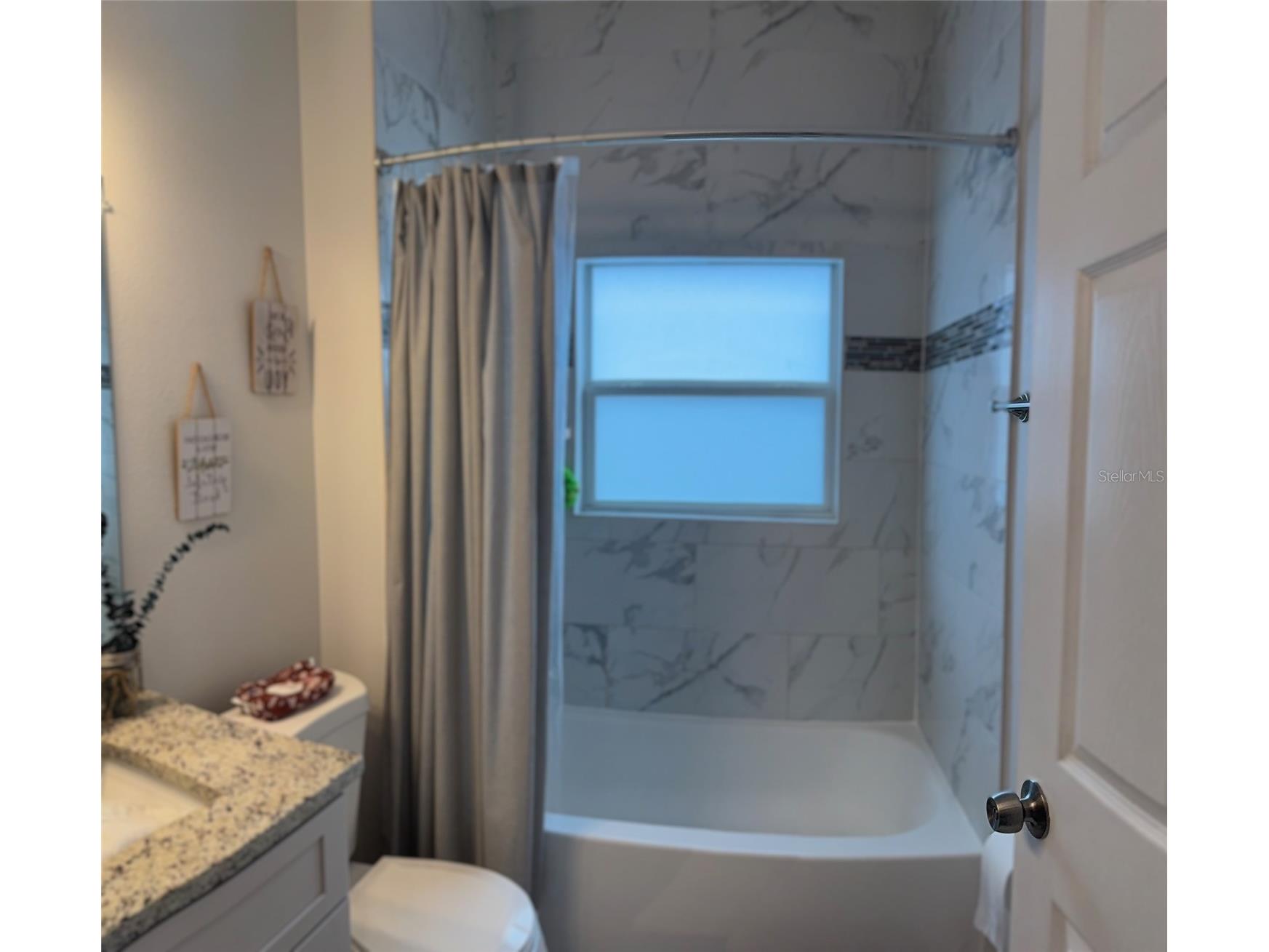 2916 Canoe Circle Saint Cloud FL 34772 S5152627 image21