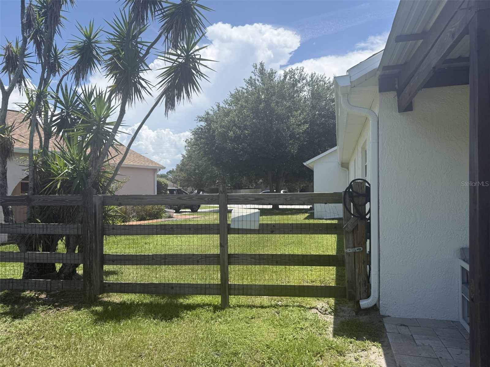 2916 Canoe Circle Saint Cloud FL 34772 S5152627 image22