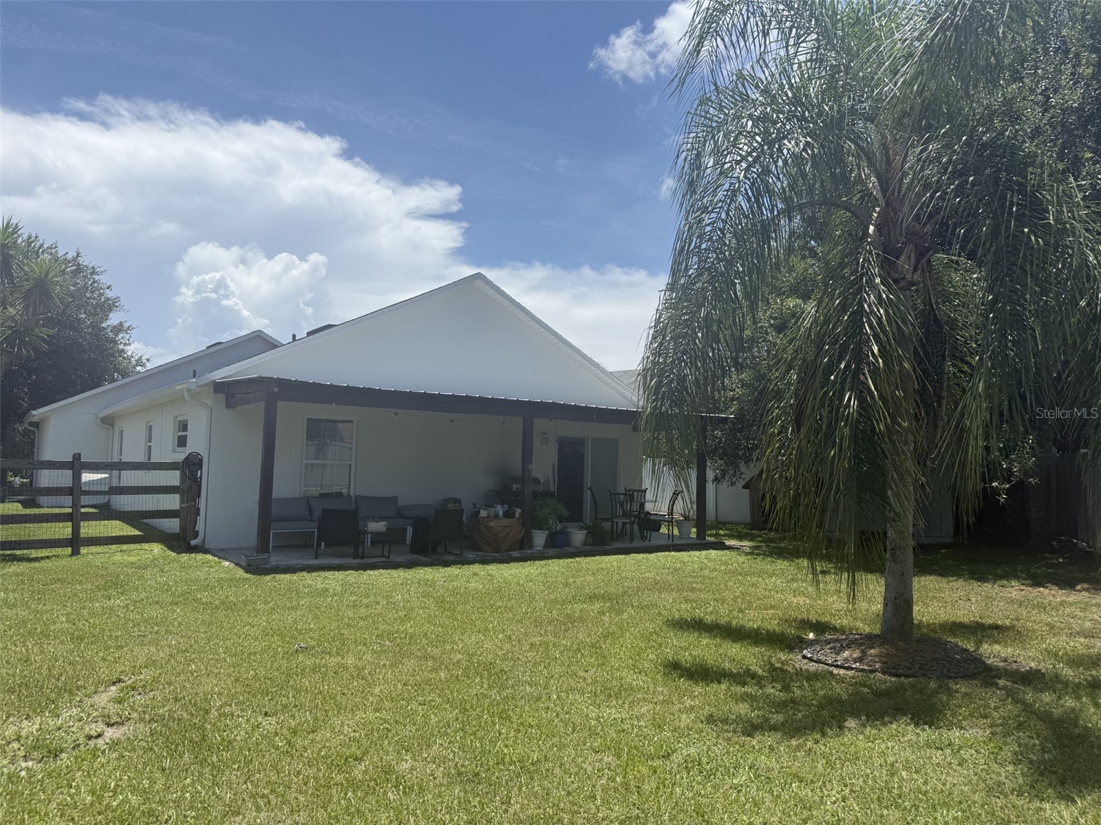 2916 Canoe Circle Saint Cloud FL 34772 S5152627 image23