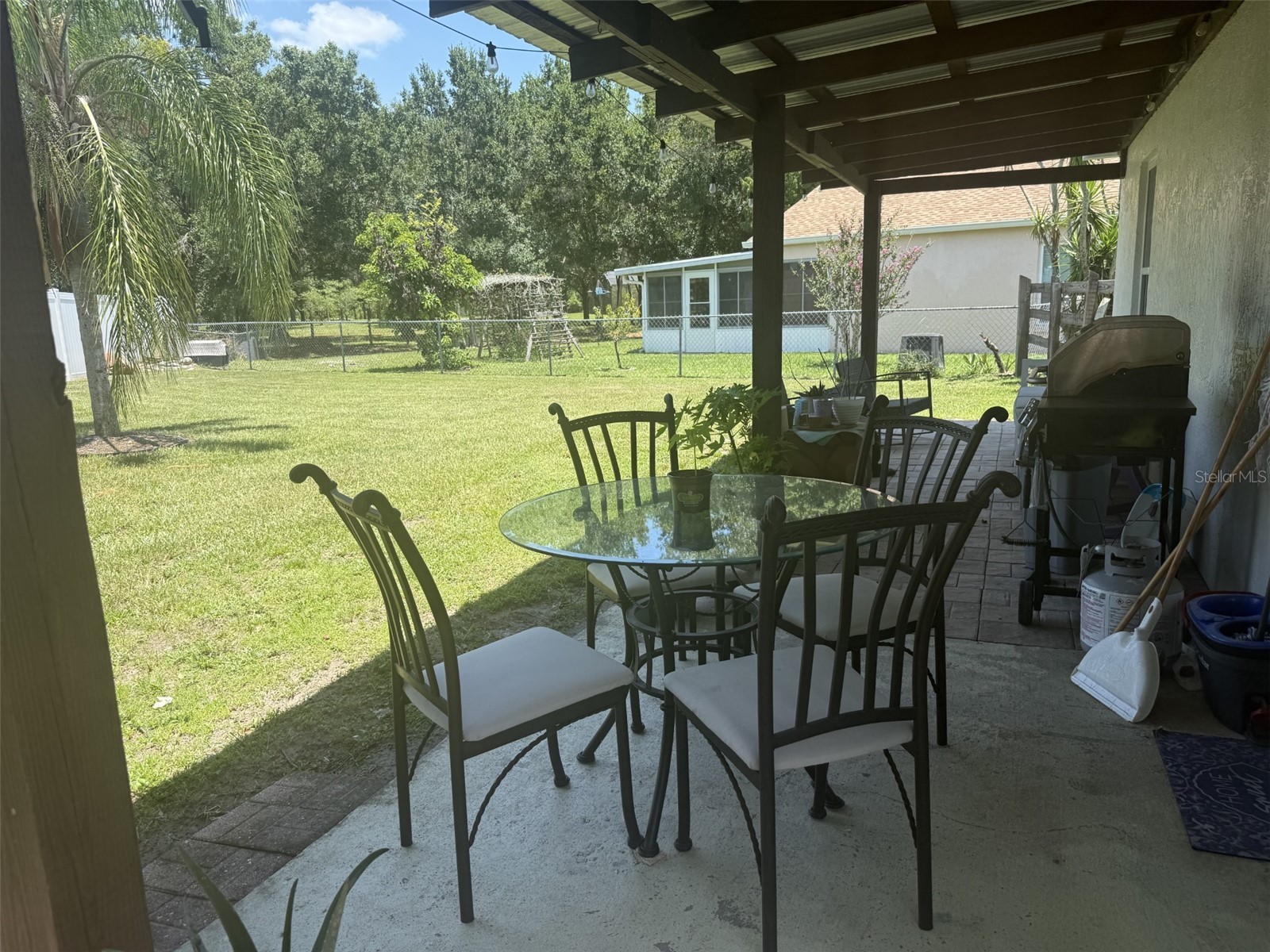 2916 Canoe Circle Saint Cloud FL 34772 S5152627 image24
