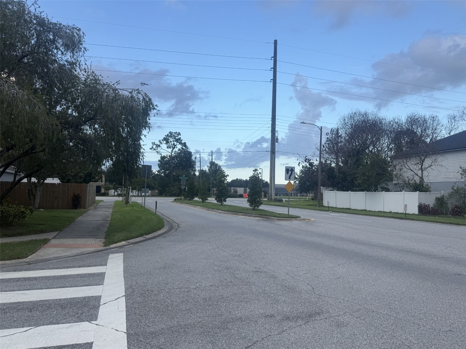 2916 Canoe Circle Saint Cloud FL 34772 S5152627 image5