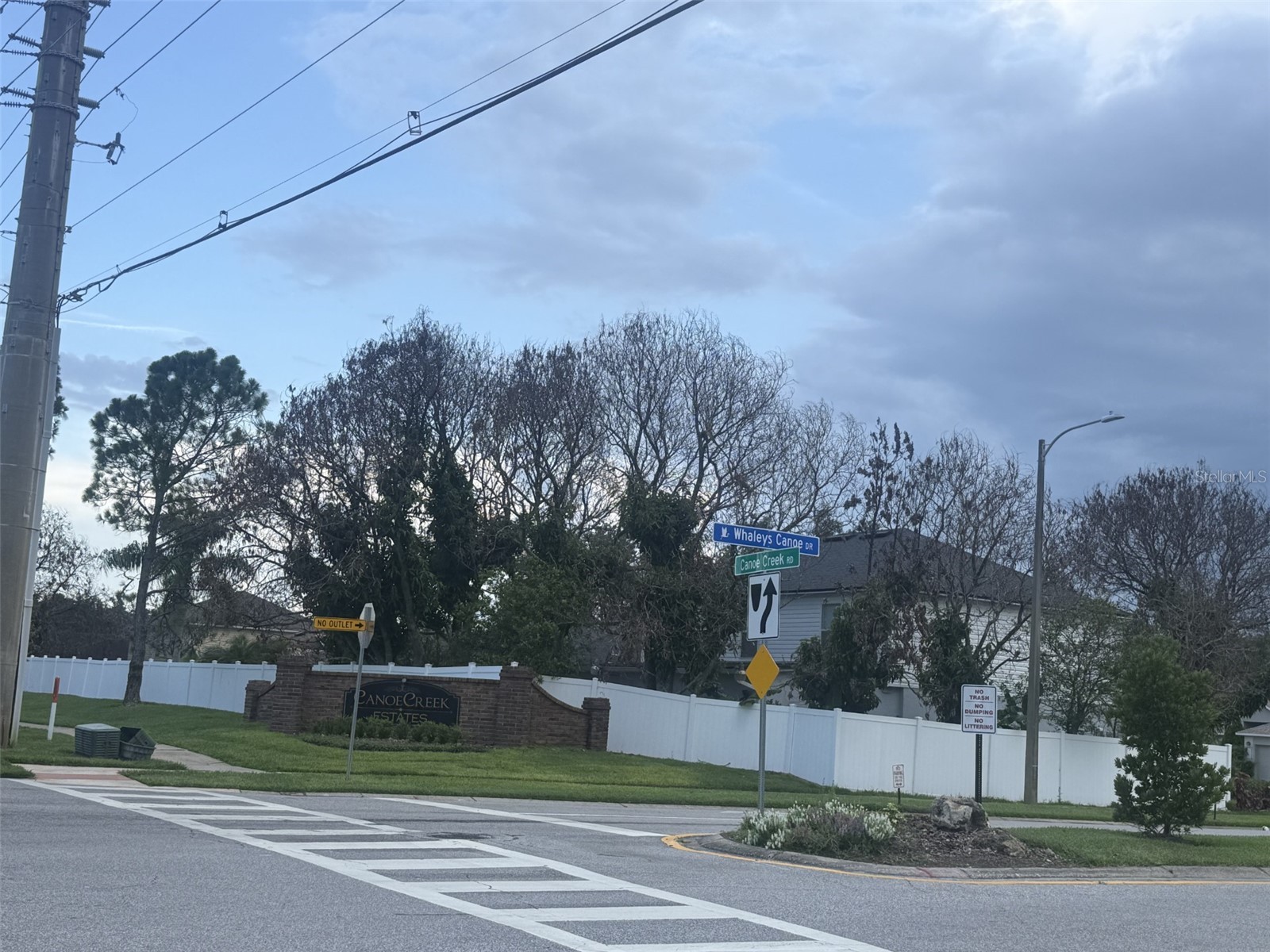 2916 Canoe Circle Saint Cloud FL 34772 S5152627 image6