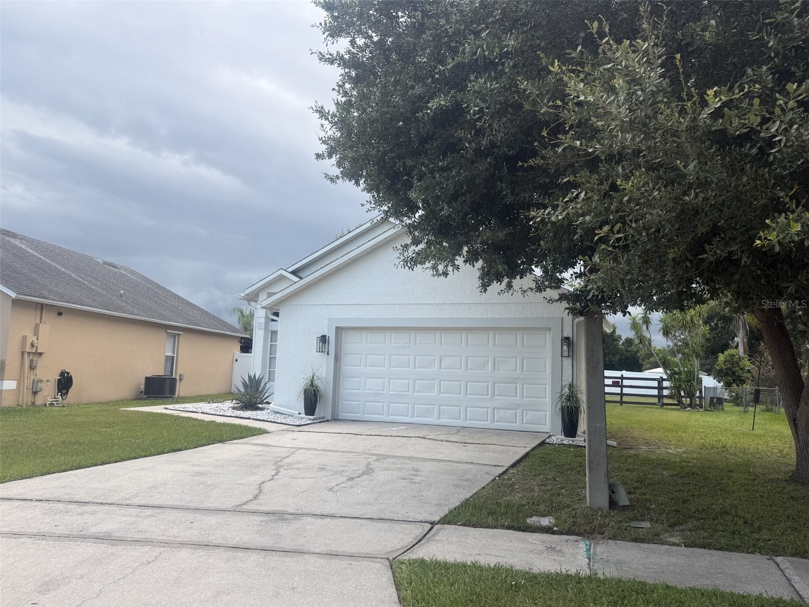 2916 Canoe Circle Saint Cloud FL 34772 S5152627 image7