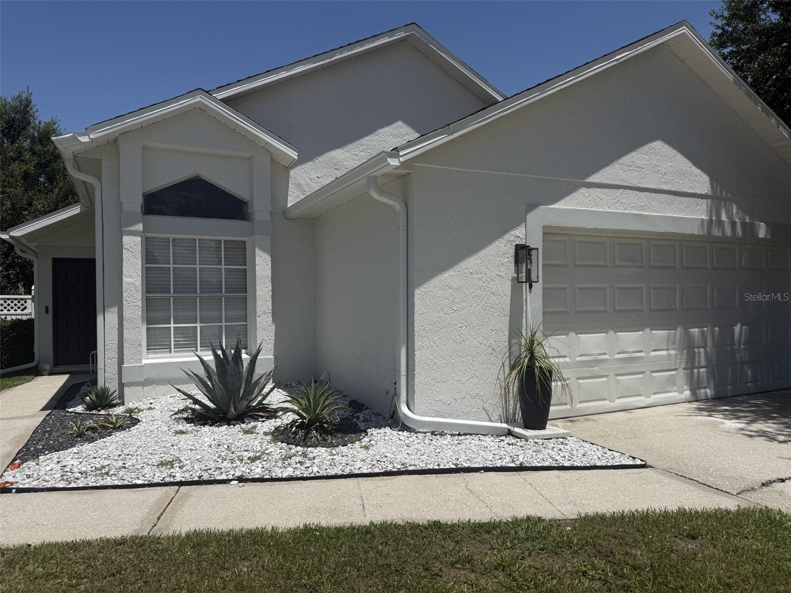 2916 Canoe Circle Saint Cloud FL 34772 S5152627 image8