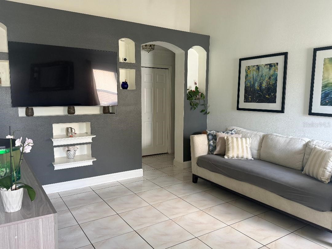 2916 Canoe Circle Saint Cloud FL 34772 S5152627 image9