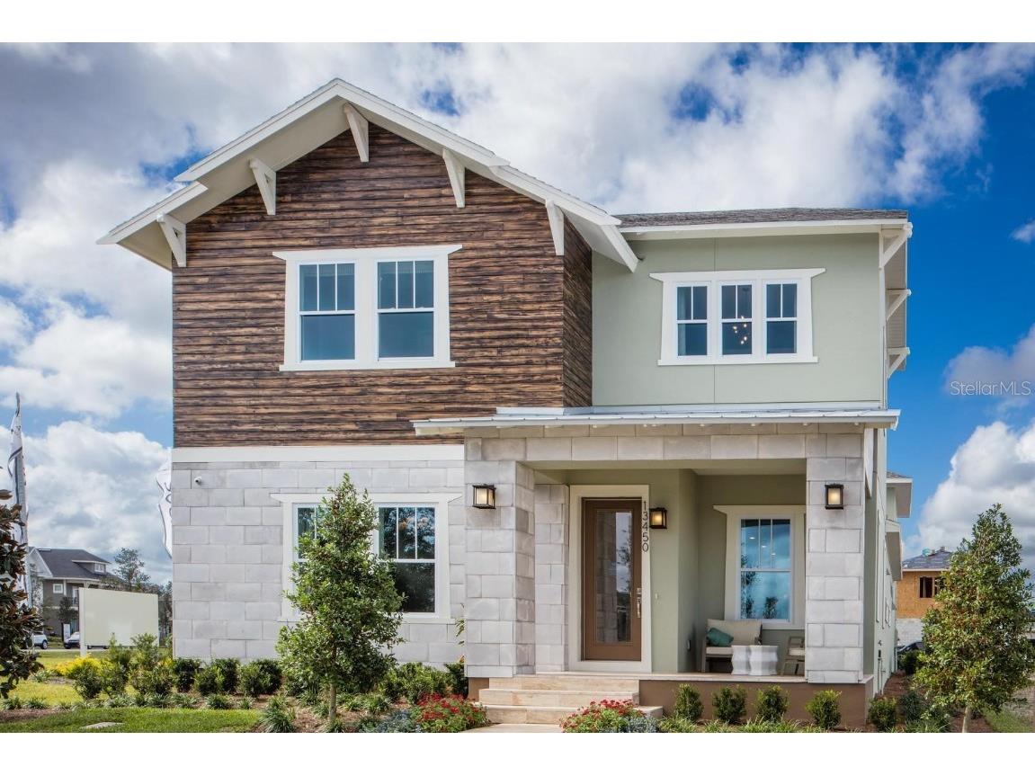 2916 Caravan Path Saint Cloud FL 34771 G5102245 image1