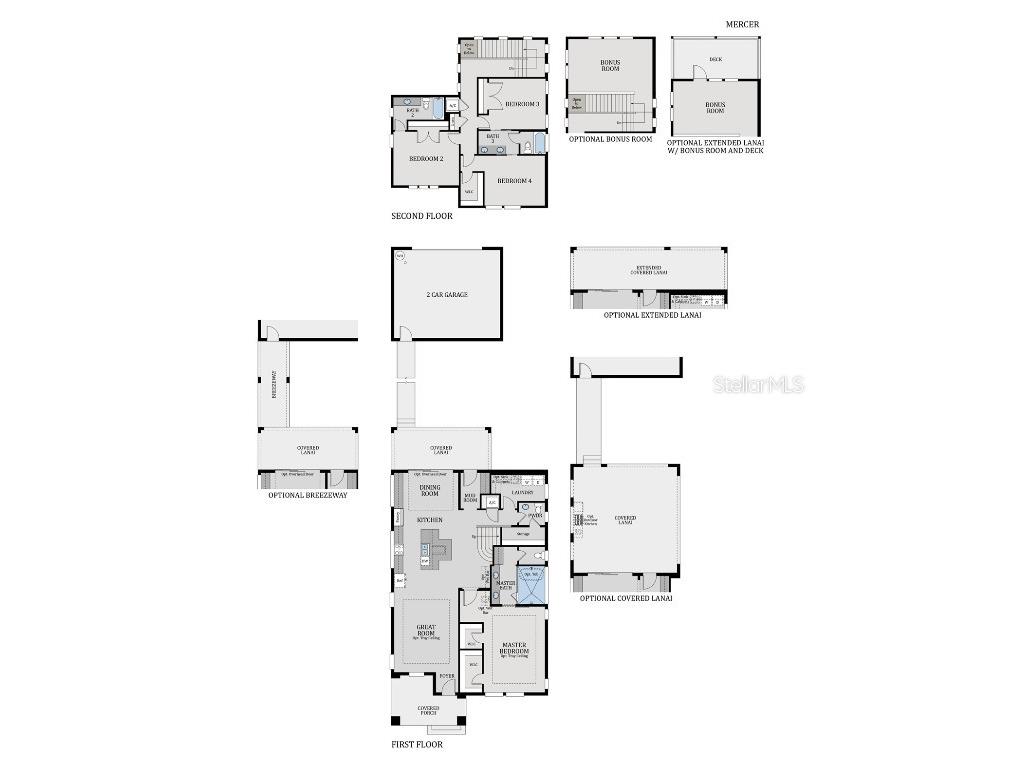 2916 Caravan Path Saint Cloud FL 34771 G5102245 image3