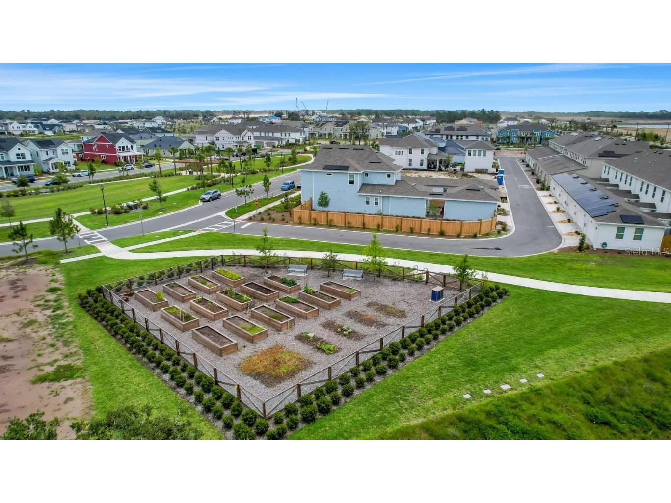 2916 Caravan Path Saint Cloud FL 34771 G5102245 image4